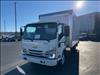2024 Chevrolet 3500 Gas LCF