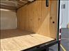 2024 Chevrolet 3500 Gas LCF
