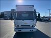 2024 Chevrolet 3500 HG LCF Gas 
