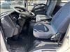 2025 Chevrolet 3500 Gas LCF