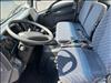 2025 Chevrolet 3500 HG LCF Gas 