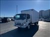 2024 Chevrolet 4500 HG LCF Gas 