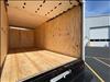 2024 Chevrolet 5500 XG LCF Gas 