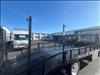 2024 Chevrolet 5500 XG LCF Gas 