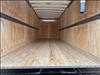 2024 Chevrolet 5500 XG LCF Gas 