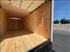 2024 Chevrolet 5500 XG LCF Gas 