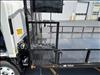 2024 Chevrolet 5500 XG LCF Gas 