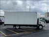 2024 Chevrolet 5500 XG LCF Gas 