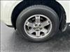2011 Honda Pilot Touring