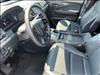 2022 Honda Pilot SE
