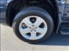 2011 Honda Ridgeline RTL