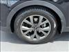 2017 Hyundai SANTA FE Sport 2.0T Ultimate