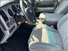 2013 Toyota Tundra Grade