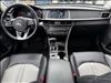 2020 Kia Optima EX Premium