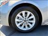 2017 Kia Optima EX