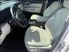 2022 Kia Sorento X-Line S