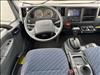 2024 Chevrolet 4500 HD LCF Diesel 
