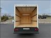 2024 Chevrolet 4500 HD LCF Diesel 