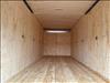 2024 Chevrolet 4500 HD LCF Diesel 