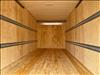 2024 Chevrolet 5500 HD LCF Diesel 