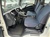 2024 Chevrolet 5500 HD LCF Diesel 