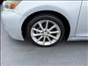 2013 Lexus CT 200h 