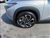 2024 Chevrolet Trax RS