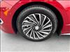 2023 Hyundai SONATA Hybrid Limited