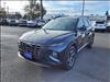 2024 Hyundai TUCSON Plug-in Hybrid