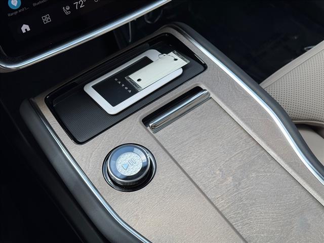 2025 Volvo EX90 TWIN MOTOR PERF ULTRA