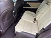 2018 Lexus RX 450h 