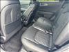 2024 Kia Sportage X-Pro
