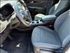 2017 Kia Sorento LX V6