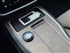 2025 Volvo EX90 TWIN MOTOR PERF ULTRA