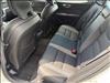 2024 Volvo S60 B5 FWD PLUS BLACK