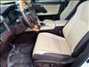 2019 Lexus RX 350L 