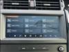 2020 Land Rover Discovery SE