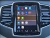 2025 Volvo XC90 B6 AWD ULTRA 6-SEATER