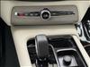 2025 Volvo XC90 B6 AWD PLUS BRIGHT