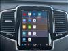 2025 Volvo XC90 B6 AWD PLUS BRIGHT 7-SEAT