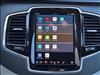 2025 Volvo XC90 B6 AWD PLUS BRIGHT 7-S