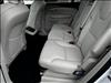 2025 Volvo XC90 B6 PLUS BRIGHT 7 CHRISTIN