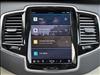 2025 Volvo XC90 B6 AWD ULTRA BRIGHT 7-S
