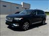 2025 Volvo XC90 T8 AWD PLUS BRIGHT 6-SEAT
