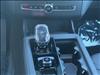 2025 Volvo XC90 2025.5 T8 AWD PLUS BRIGHT