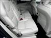 2025 Volvo XC90 T8 AWD PLUS 7-SEATER