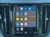 2025 Volvo XC60 T8 AWD PLUS DARK