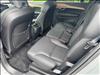 2024 Volvo XC90 B5 Plus Bright Theme