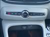 2025 Volvo XC40 B5 AWD PLUS DARK