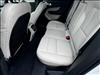 2025 Volvo XC40 B5 AWD PLUS DARK